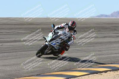 media/Mar-10-2025-Not available-Contact DROC for download link (Mon) [[906838c8b1]]/4-Novice/Session 4 Bowl/